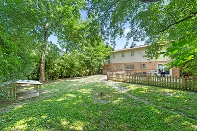 1130 E Lake Avenue, Glenview, IL 60025 - Photo 31