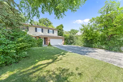 1130 E Lake Avenue, Glenview, IL 60025 - Photo 33