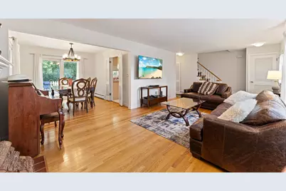 1130 E Lake Avenue, Glenview, IL 60025 - Photo 5