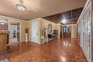 749 Cynthia Dr, Lake Holiday, IL 60548 - Photo 11