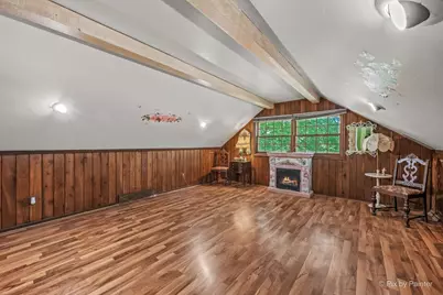 749 Cynthia Drive, Lake Holiday, IL 60548 - Photo 35