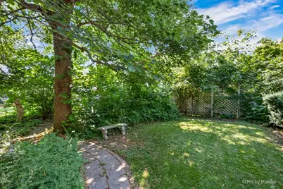 749 Cynthia Drive, Lake Holiday, IL 60548 - Photo 41