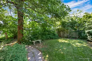 749 Cynthia Dr, Lake Holiday, IL 60548 - Photo 41
