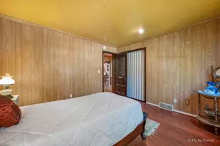 749 Cynthia Dr, Lake Holiday, IL 60548 - Photo 27