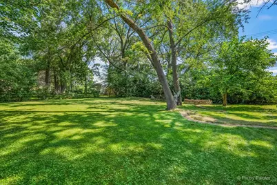 749 Cynthia Drive, Lake Holiday, IL 60548 - Photo 43