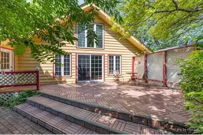 749 Cynthia Drive, Lake Holiday, IL 60548 - Photo 37