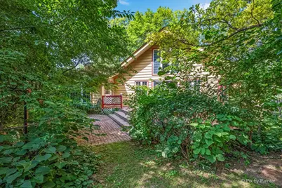 749 Cynthia Drive, Lake Holiday, IL 60548 - Photo 39