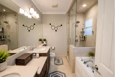 2951 N Halsted Street #2, Chicago, IL 60657 - Photo 13