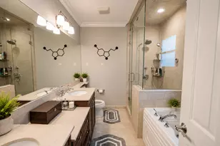 2951 N Halsted St, Chicago, IL 60657 - Photo 13