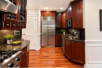 2951 N Halsted Street #2, Chicago, IL 60657 - Photo 9