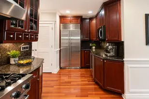 2951 N Halsted St, Chicago, IL 60657 - Photo 9