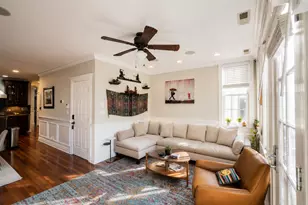 2951 N Halsted St, Chicago, IL 60657 - Photo 3