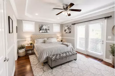 2951 N Halsted Street #2, Chicago, IL 60657 - Photo 11