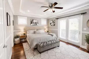 2951 N Halsted St, Chicago, IL 60657 - Photo 11