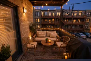 2951 N Halsted St, Chicago, IL 60657 - Photo 17