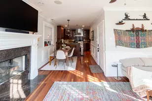 2951 N Halsted St, Chicago, IL 60657 - Photo 5