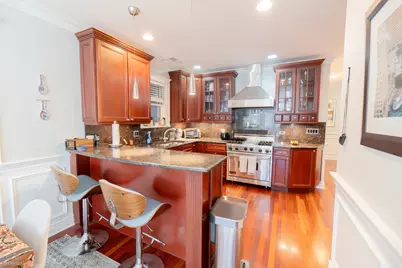2951 N Halsted Street #2, Chicago, IL 60657 - Photo 7