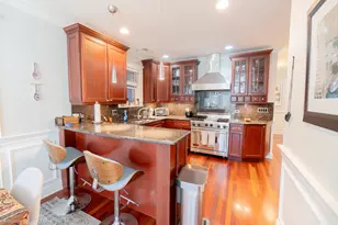 2951 N Halsted St, Chicago, IL 60657 - Photo 7
