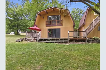 118 NE Valhalla Drive, Poplar Grove, IL 61065 - Photo 7