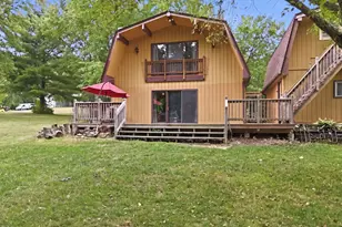 118 NE Valhalla Dr, Poplar Grove, IL 61065 - Photo 7