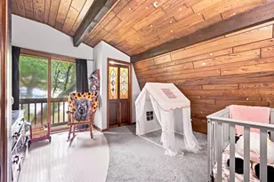 118 NE Valhalla Dr, Poplar Grove, IL 61065 - Photo 29