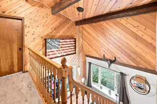 118 NE Valhalla Dr, Poplar Grove, IL 61065 - Photo 25