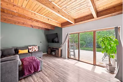 118 NE Valhalla Drive, Poplar Grove, IL 61065 - Photo 19