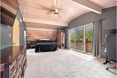 118 NE Valhalla Drive, Poplar Grove, IL 61065 - Photo 21