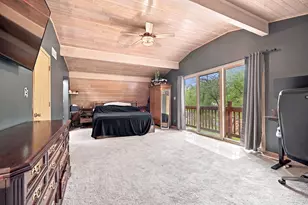118 NE Valhalla Dr, Poplar Grove, IL 61065 - Photo 21