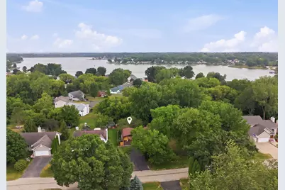 118 NE Valhalla Drive, Poplar Grove, IL 61065 - Photo 37