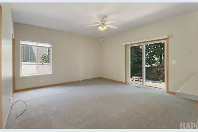 1091 S Normandy Road, Waukegan, IL 60085 - Photo 11
