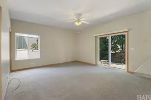 1091 S Normandy Rd, Waukegan, IL 60085 - Photo 11