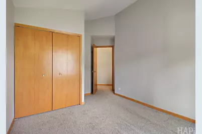 1091 S Normandy Road, Waukegan, IL 60085 - Photo 15