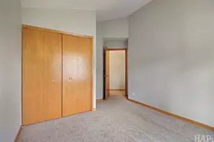 1091 S Normandy Rd, Waukegan, IL 60085 - Photo 15