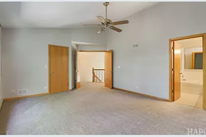 1091 S Normandy Road, Waukegan, IL 60085 - Photo 19