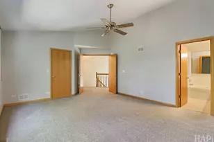 1091 S Normandy Rd, Waukegan, IL 60085 - Photo 19