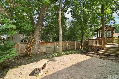 1091 S Normandy Road, Waukegan, IL 60085 - Photo 27