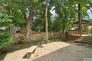 1091 S Normandy Rd, Waukegan, IL 60085 - Photo 27