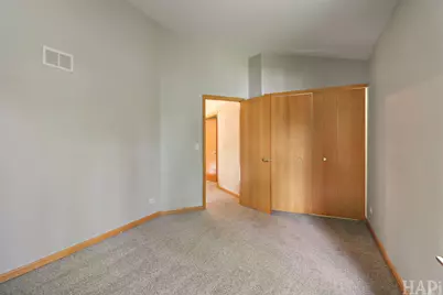 1091 S Normandy Road, Waukegan, IL 60085 - Photo 17