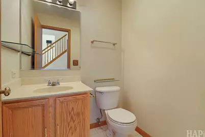 1091 S Normandy Road, Waukegan, IL 60085 - Photo 7