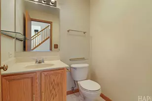 1091 S Normandy Rd, Waukegan, IL 60085 - Photo 7