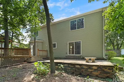 1091 S Normandy Road, Waukegan, IL 60085 - Photo 25