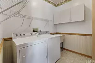 1091 S Normandy Rd, Waukegan, IL 60085 - Photo 13