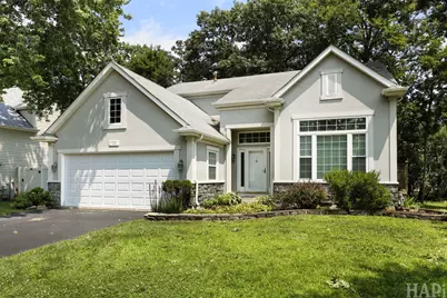 1091 S Normandy Road, Waukegan, IL 60085 - Photo 1