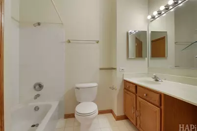 1091 S Normandy Road, Waukegan, IL 60085 - Photo 21