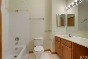 1091 S Normandy Rd, Waukegan, IL 60085 - Photo 21