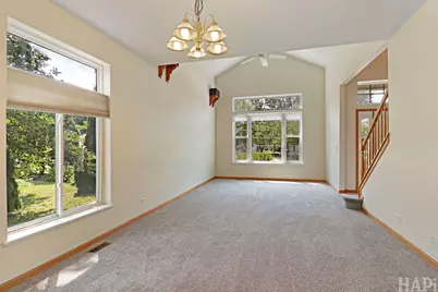 1091 S Normandy Road, Waukegan, IL 60085 - Photo 5