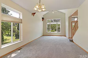 1091 S Normandy Rd, Waukegan, IL 60085 - Photo 5