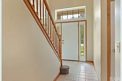 1091 S Normandy Road, Waukegan, IL 60085 - Photo 3