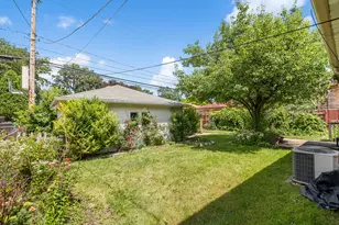 6209 N Caldwell Ave, Chicago, IL 60646 - Photo 21